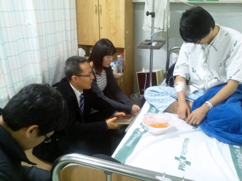 20140112-1.jpg