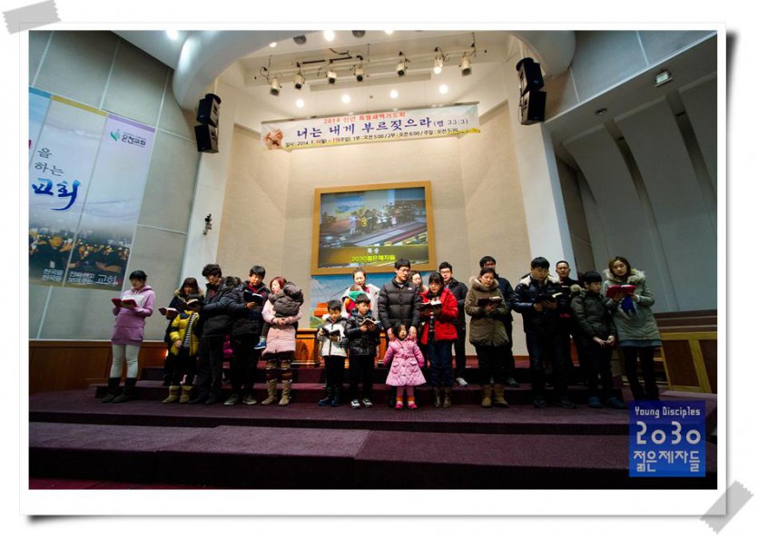 20140117-1.jpg