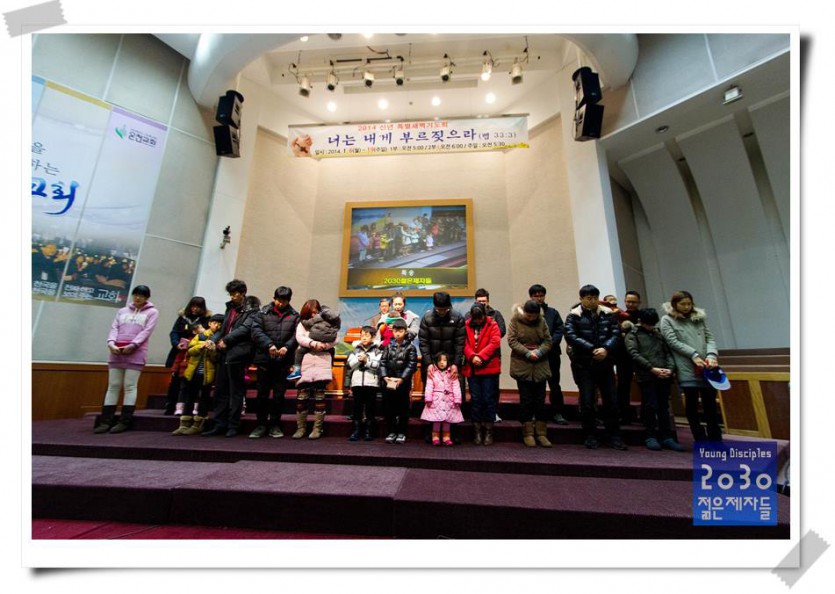 20140117-2.jpg
