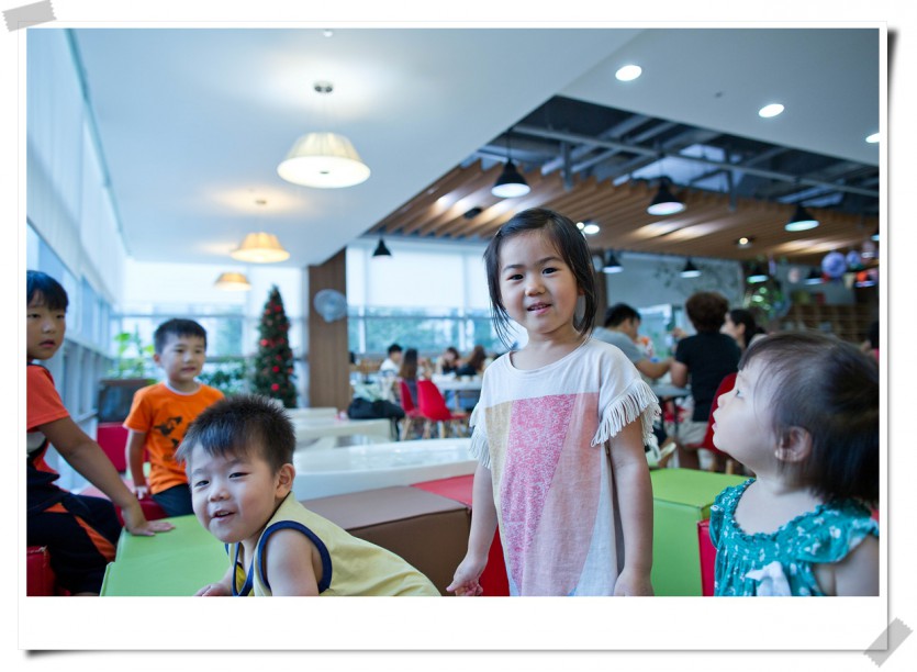 20150814-182541-I92A1252.jpg