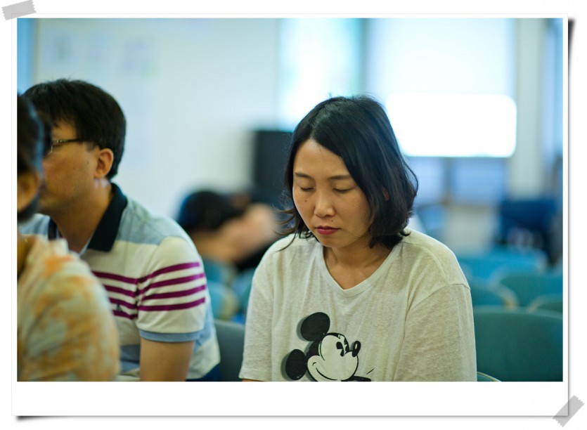20150815-083133-I92A1272.jpg