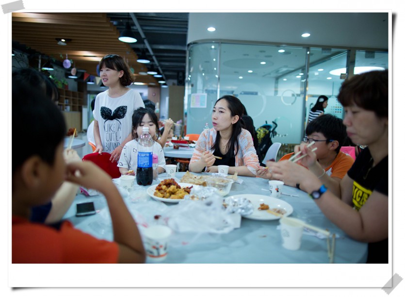 20150814-182222-I92A1247.jpg
