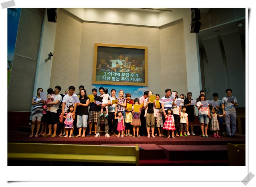 20150815-060555-I92A1270.jpg