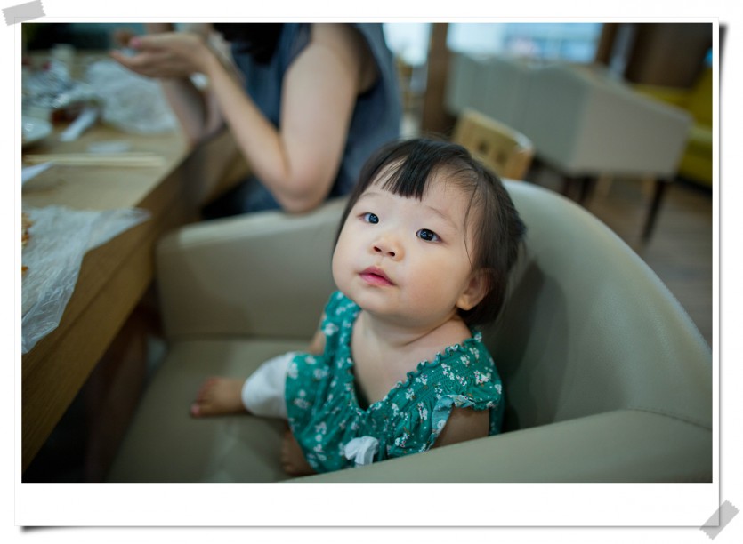 20150814-182208-I92A1246.jpg