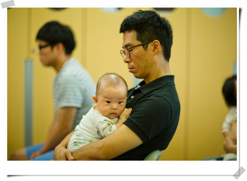 20150815-083142-I92A1275.jpg