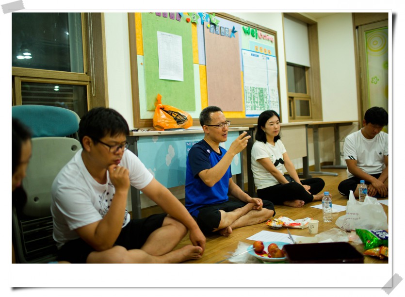 20150815-002919-I92A1269.jpg