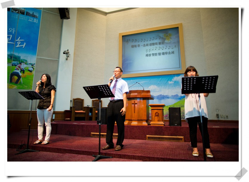 20150814-200836-I92A1258.jpg