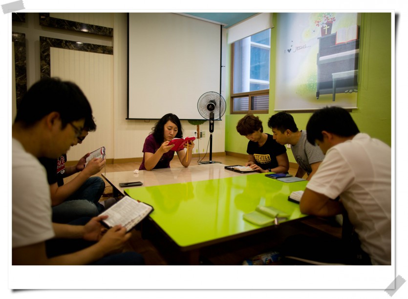 20150815-141730-I92A1287.jpg