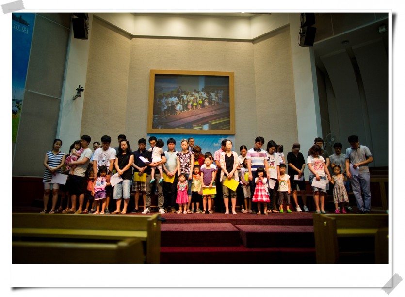 20150815-060726-I92A1271.jpg