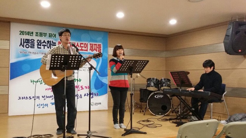 20140118-12.jpg