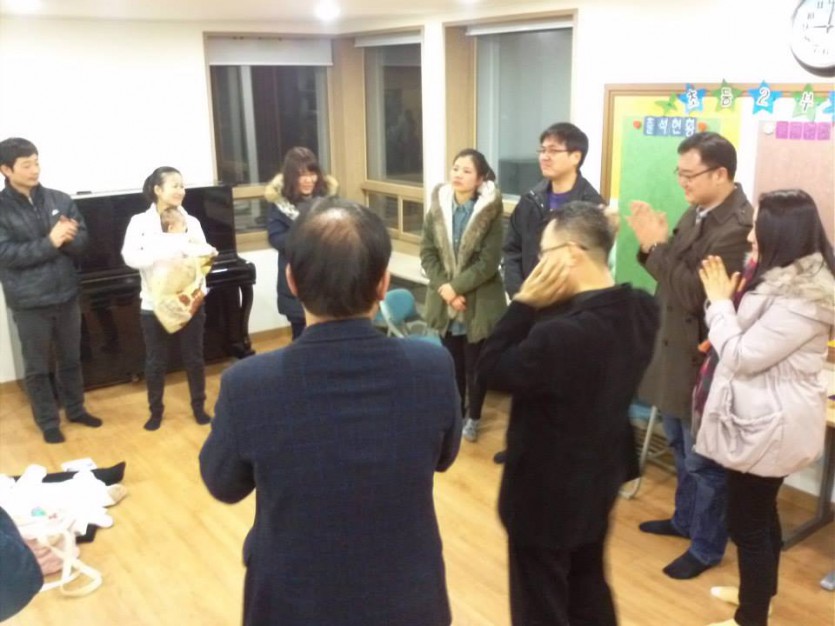 20140118-13.jpg