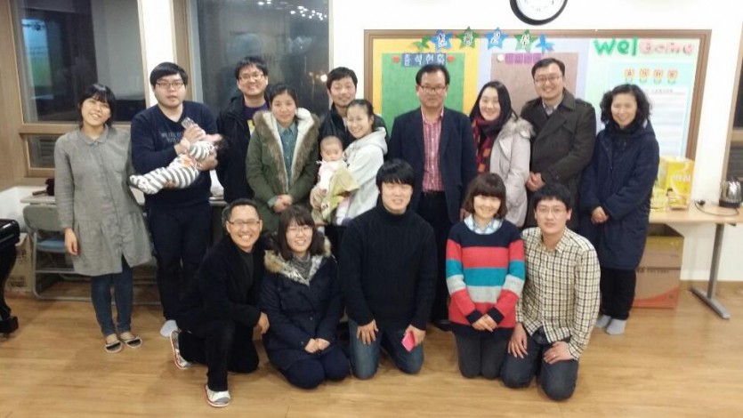 20140118-11.jpg