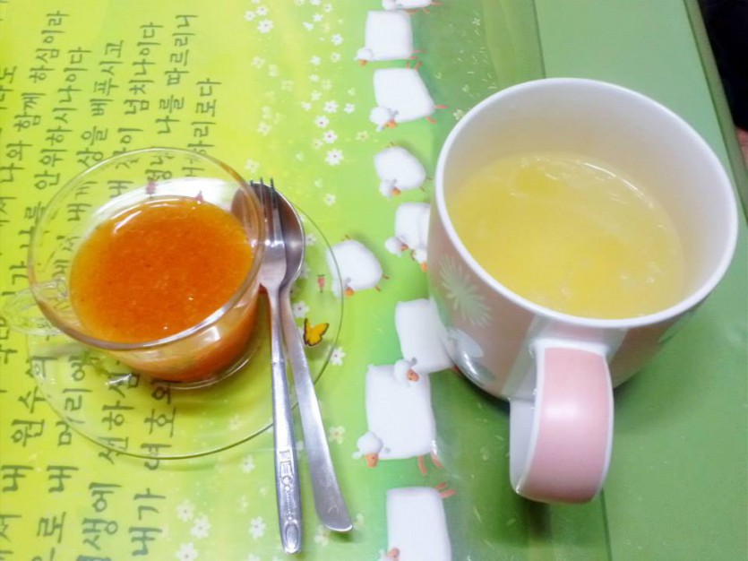 20140120-4.jpg