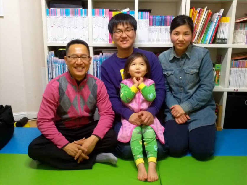 20140120-7.jpg