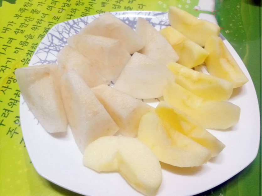 20140120-5.jpg