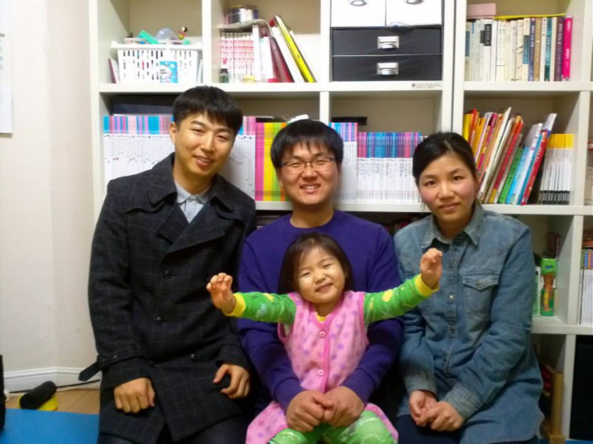 20140120-8.jpg