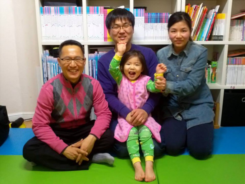 20140120-6.jpg