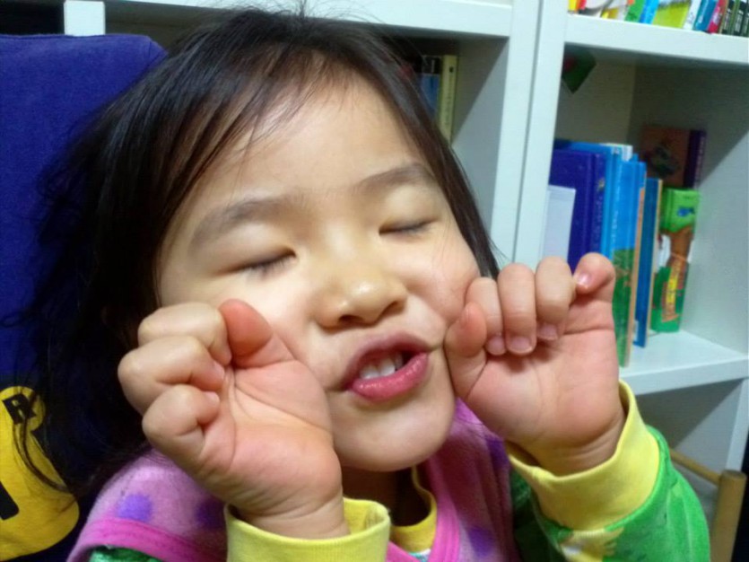 20140120-1.jpg