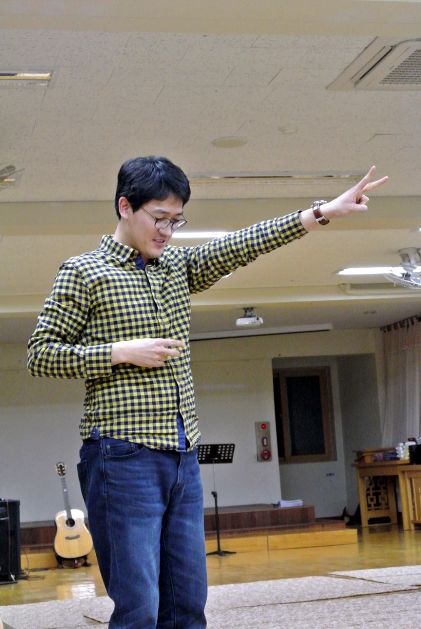 DSC_2742.jpg