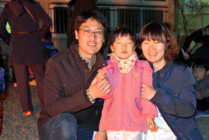 DSC_2727.jpg