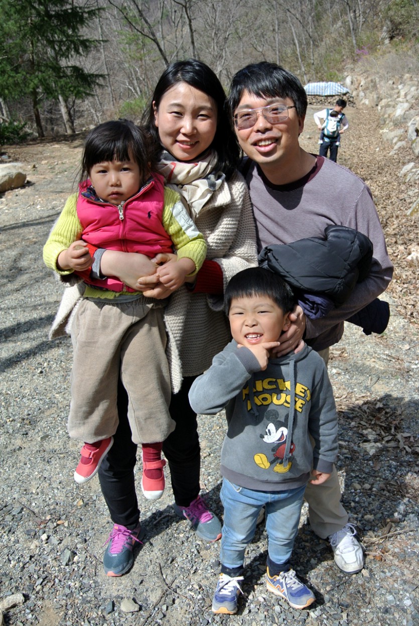 DSC_2843.jpg