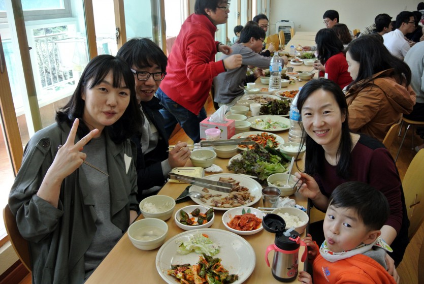 DSC_2818.jpg