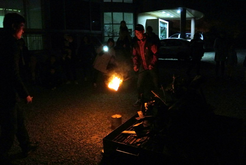 DSC_2691.jpg