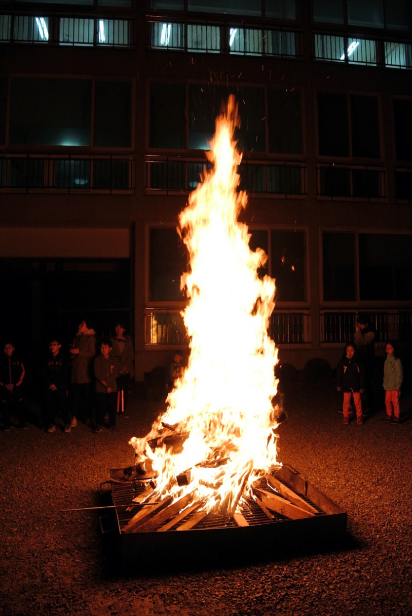 DSC_2699.jpg