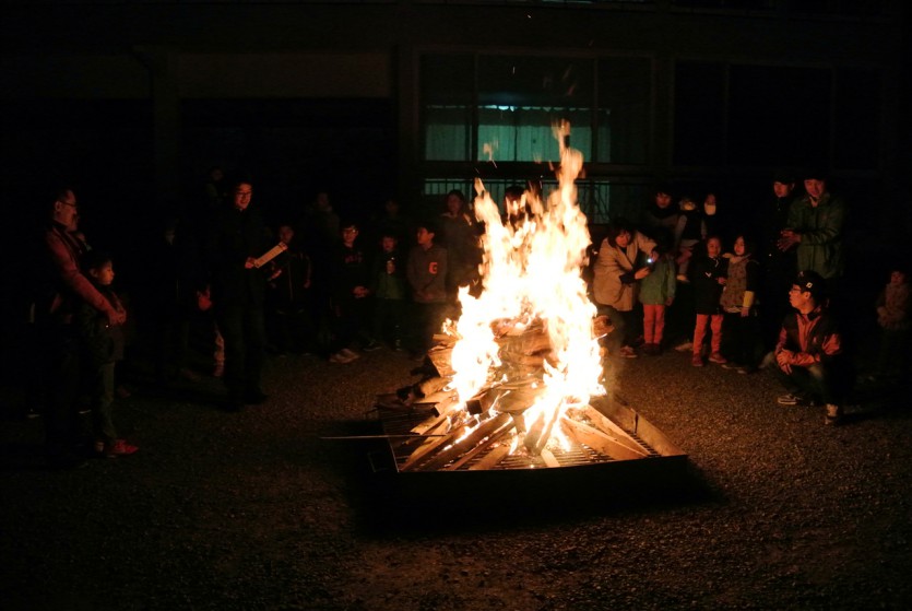 DSC_2694.jpg