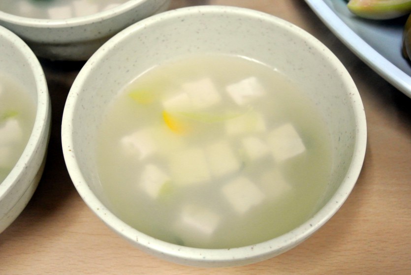 DSC_2664.jpg