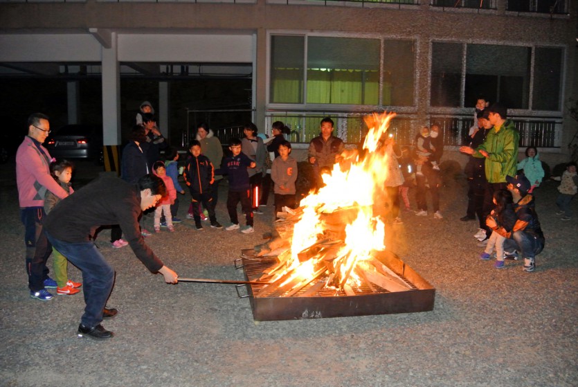 DSC_2693.jpg