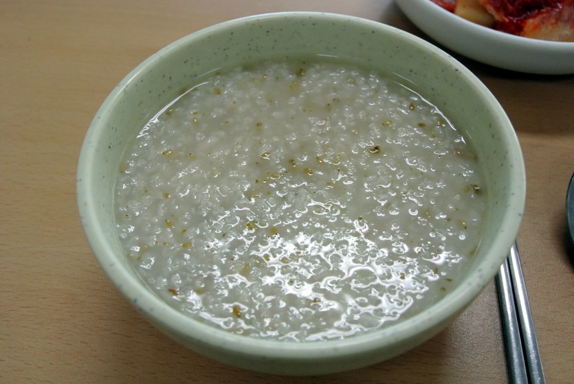 DSC_2776.jpg