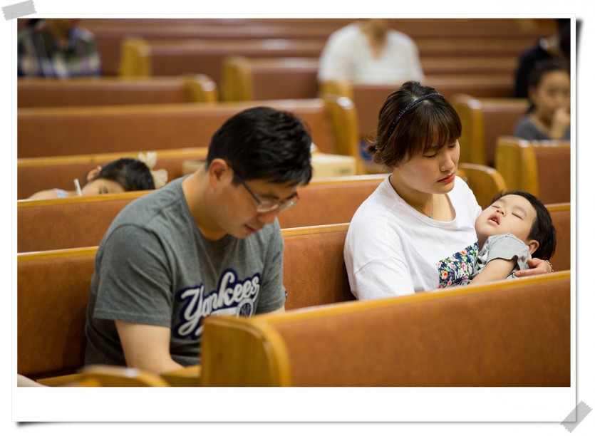 20150719-144918-I92A0768.jpg