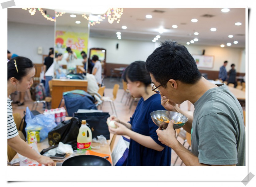 20150719-152847-I92A0785.jpg