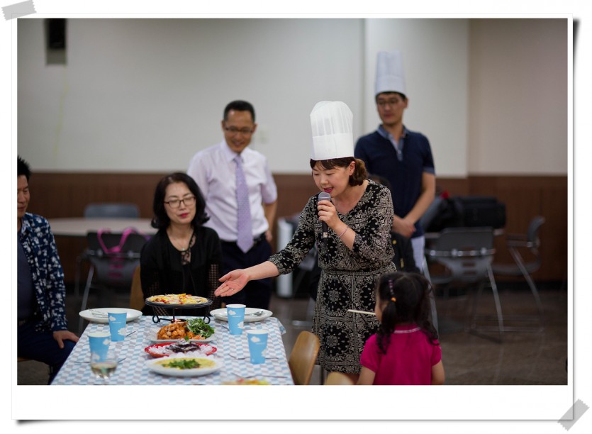 20150719-162918-I92A0840.jpg