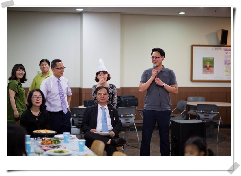 20150719-162757-I92A0836.jpg