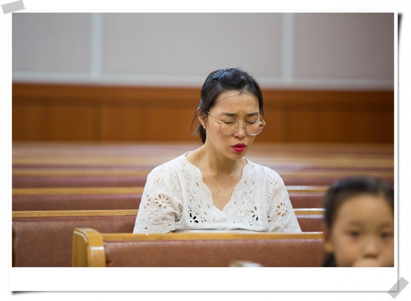 20150719-144955-I92A0770.jpg