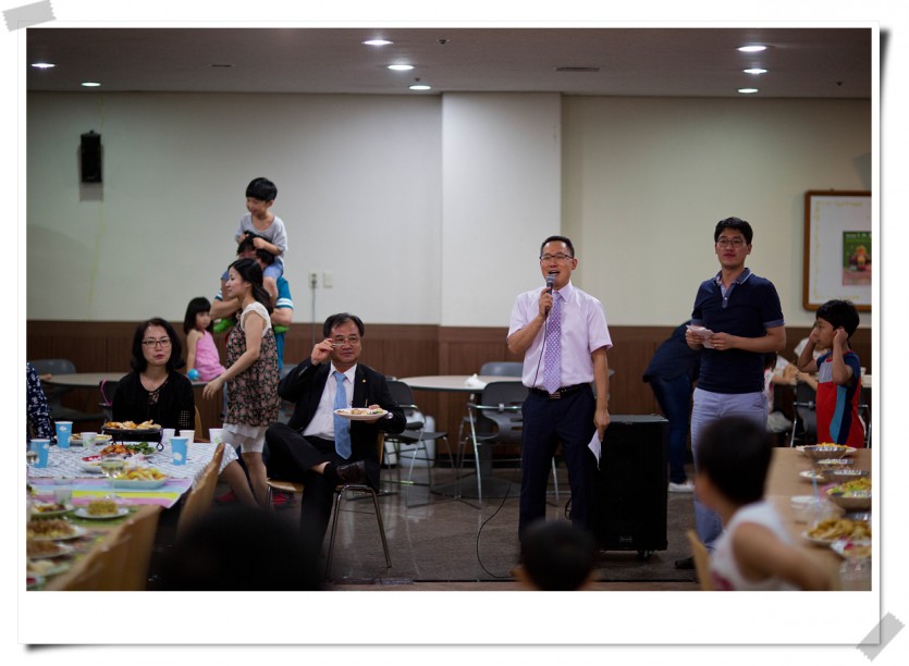 20150719-164515-I92A0851.jpg
