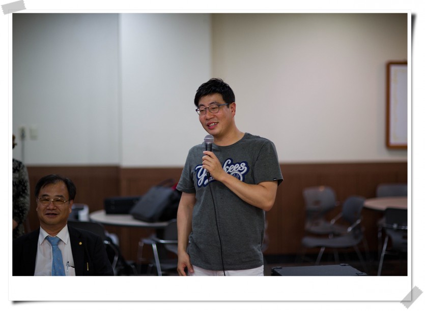 20150719-162642-I92A0833.jpg