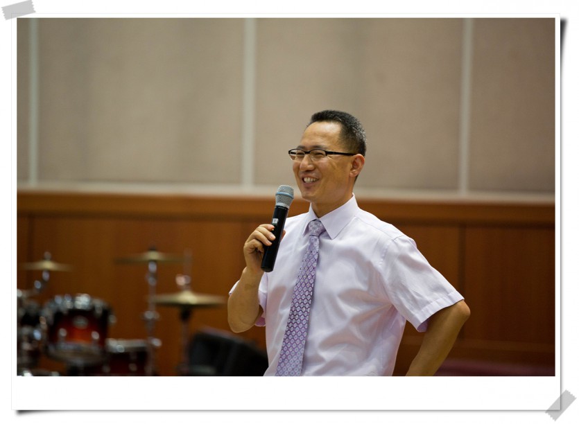 20150719-142946-I92A0755.jpg