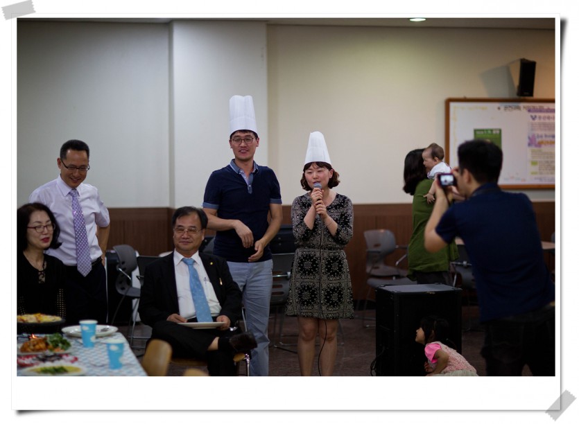 20150719-162907-I92A0839.jpg