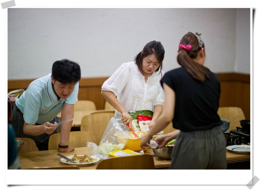 20150719-154801-I92A0799.jpg