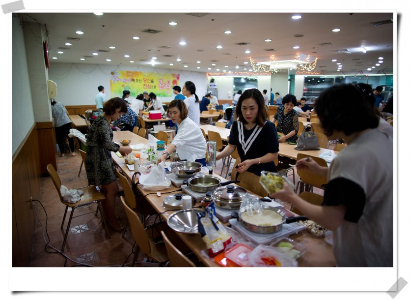 20150719-153033-I92A0788.jpg