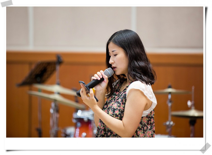 20150719-142844-I92A0753.jpg