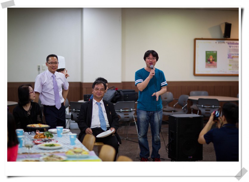 20150719-162710-I92A0834.jpg