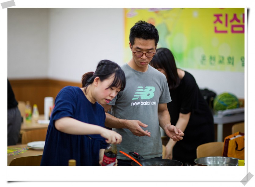20150719-154753-I92A0798.jpg