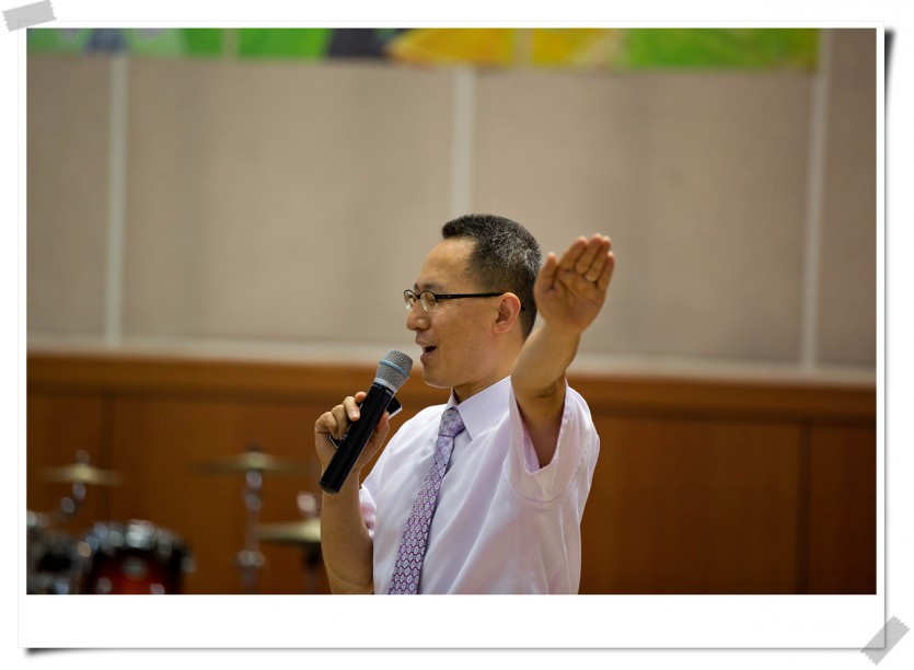 20150719-145530-I92A0774.jpg