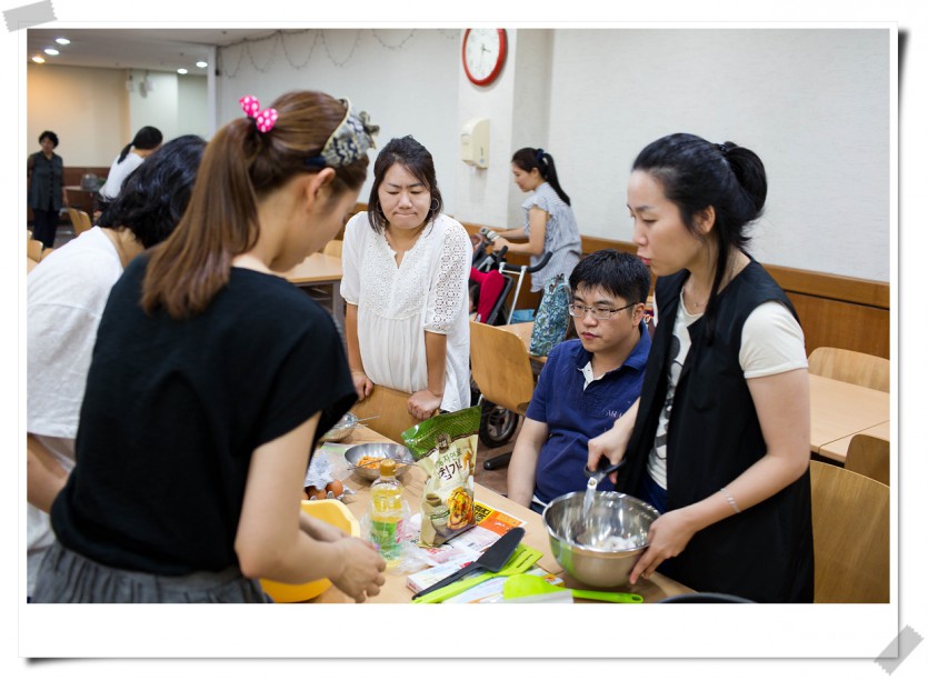 20150719-152854-I92A0786.jpg