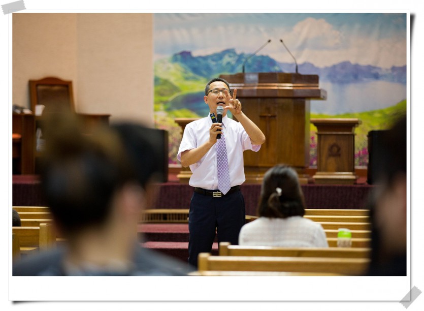 20150719-143249-I92A0760.jpg
