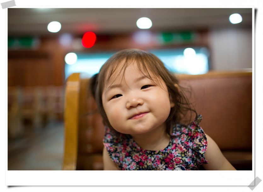 20150719-140013-I92A0747.jpg
